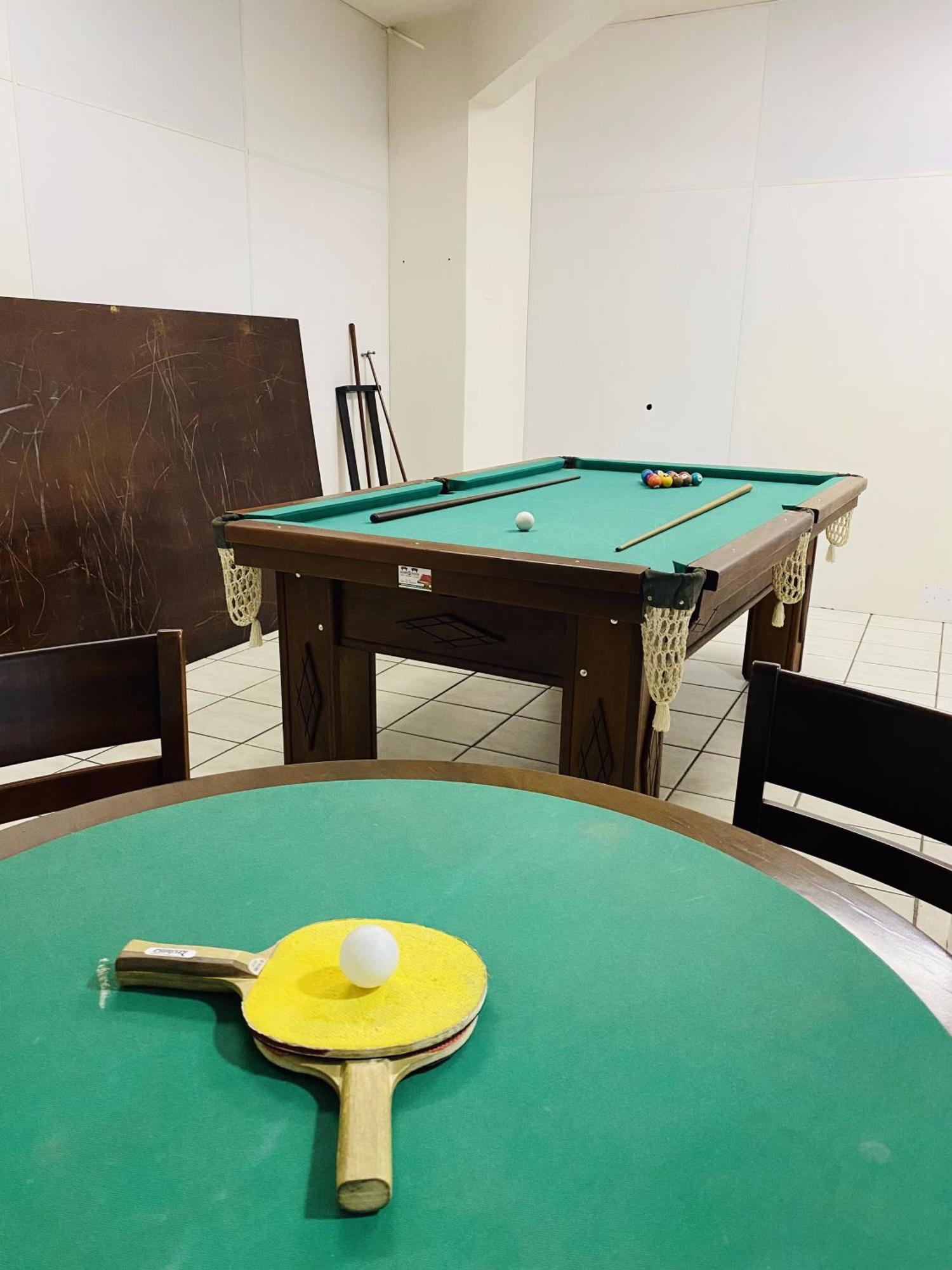 Real Nob Hotel 오를레앙스 외부 사진