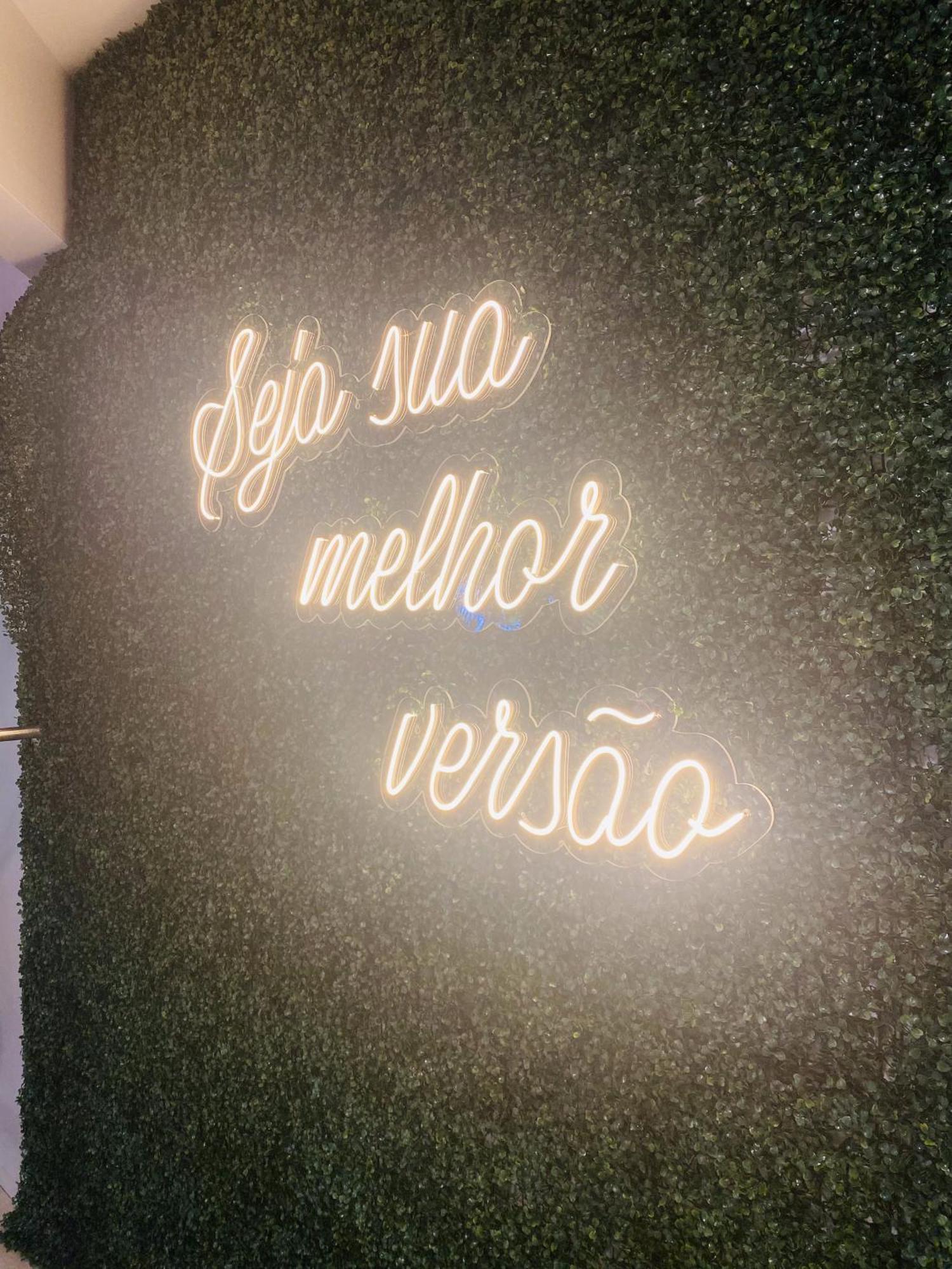 Real Nob Hotel 오를레앙스 외부 사진