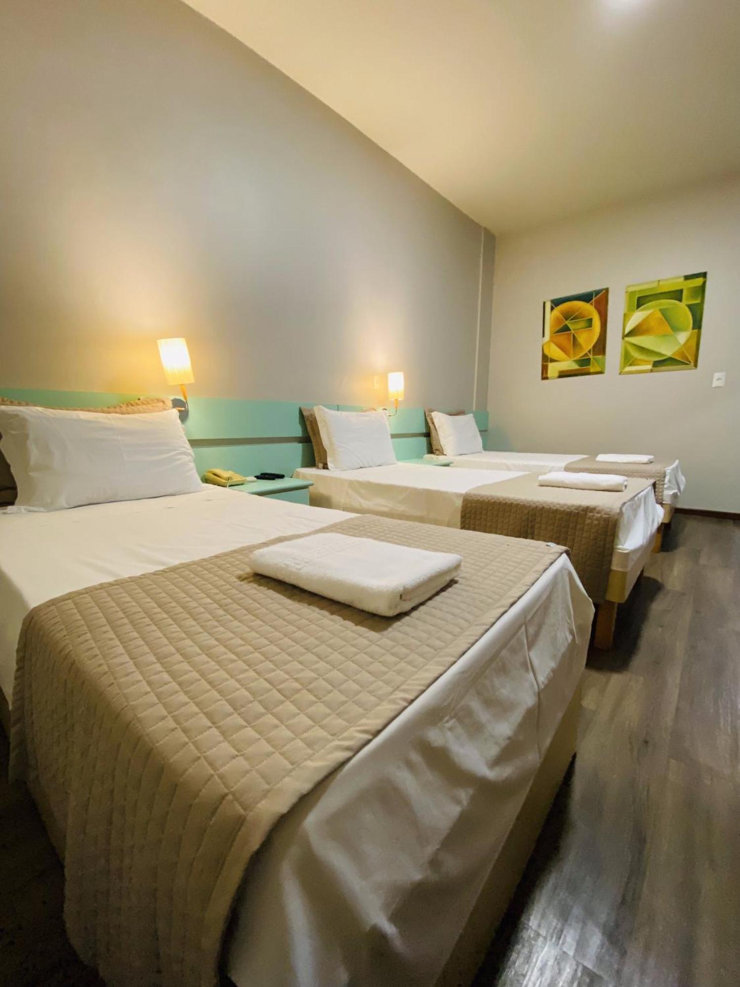 Real Nob Hotel 오를레앙스 외부 사진