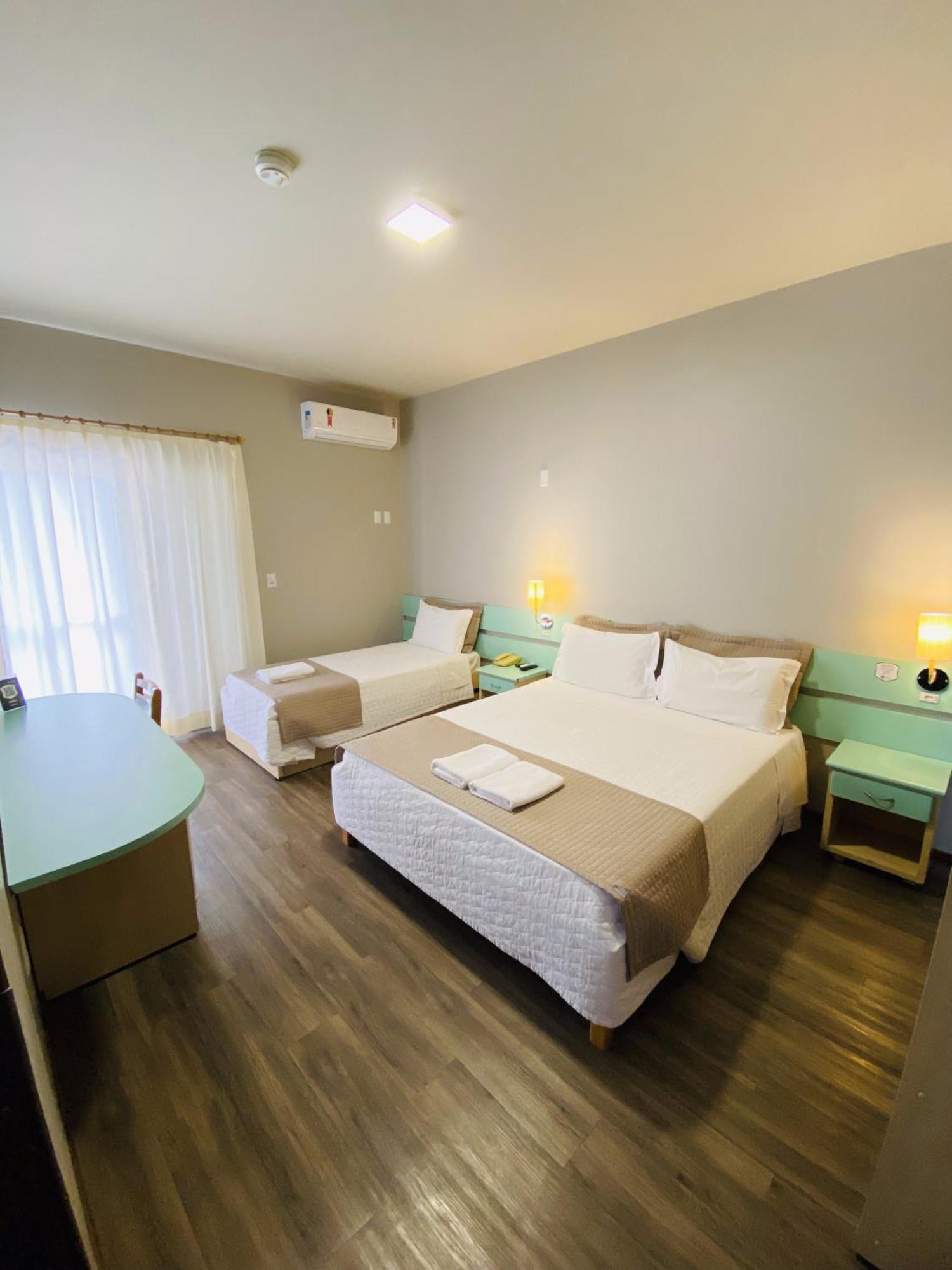 Real Nob Hotel 오를레앙스 외부 사진