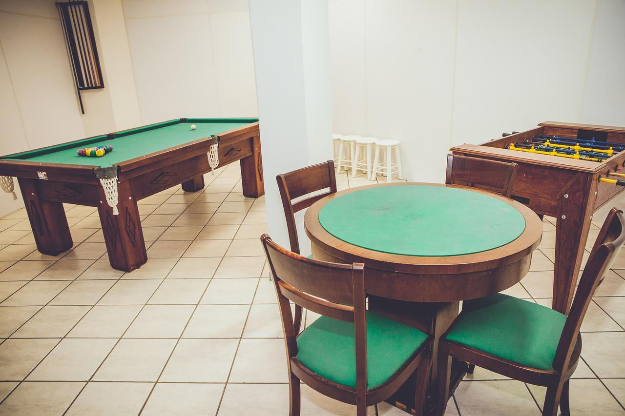 Real Nob Hotel 오를레앙스 외부 사진