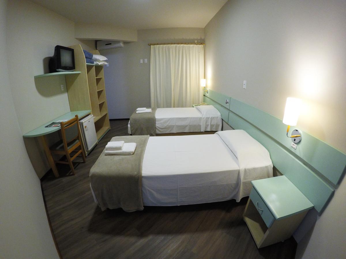 Real Nob Hotel 오를레앙스 외부 사진