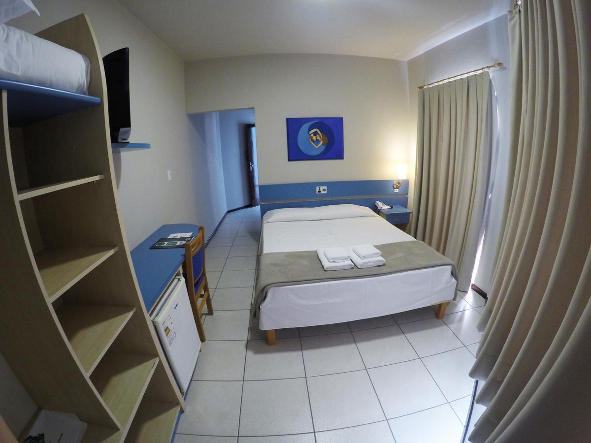 Real Nob Hotel 오를레앙스 외부 사진